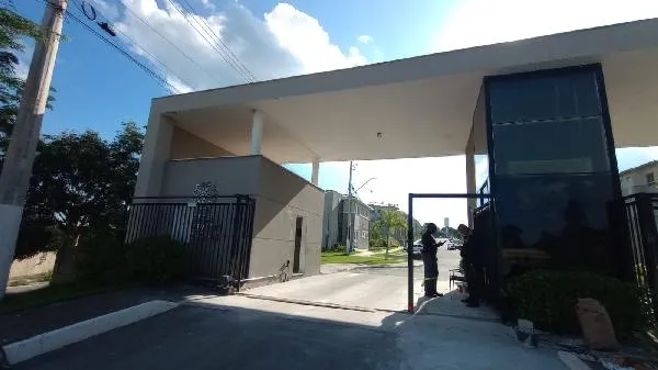 Imagem do imóvel AP13680