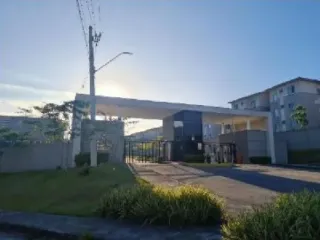 Imagem do imóvel AP56568