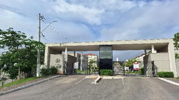 Imagem do imóvel AP84235