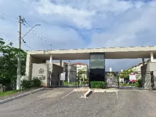 Imagem do imóvel AP84235
