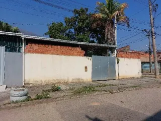 Imagem do imóvel CA50301