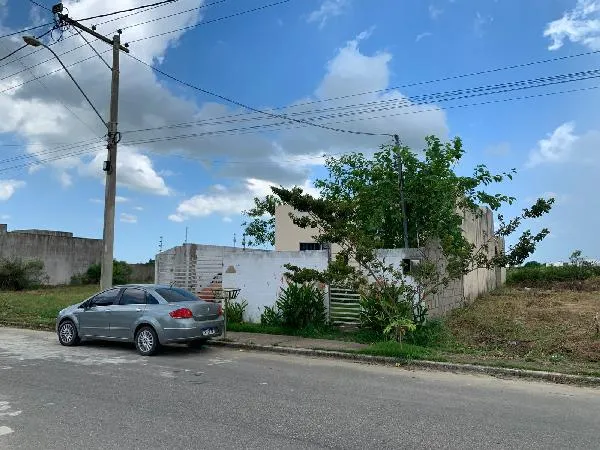 Imagem do imóvel CA53084
