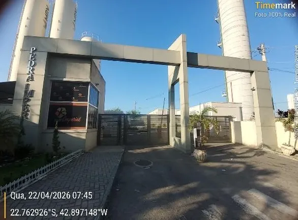 Imagem do imóvel AP41741