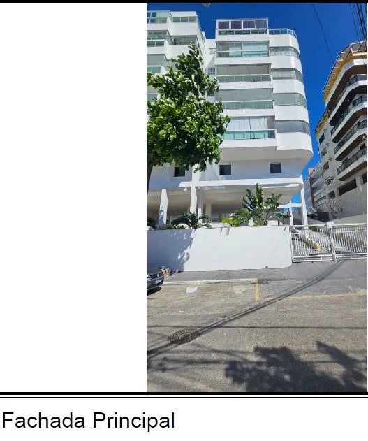 Imagem do imóvel AP46144