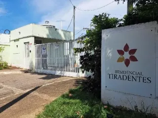 Imagem do imóvel CA27784