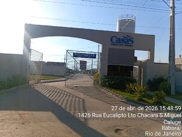 Imagem do imóvel CA52892