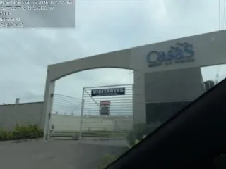 Imagem do imóvel CA18390