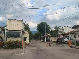 Imagem do imóvel AP48630