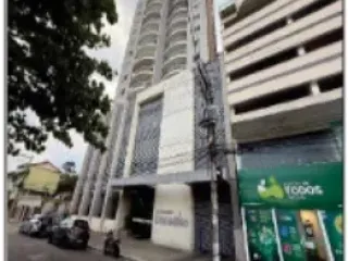 Imagem do imóvel AP40351