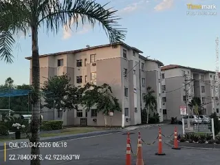 Imagem do imóvel AP99940