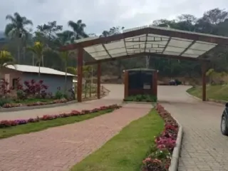 Imagem do imóvel TE65305