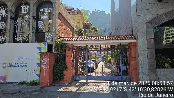 Imagem do imóvel CA93043