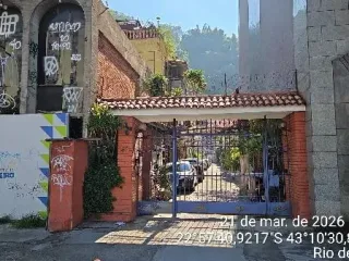 Imagem do imóvel CA93043