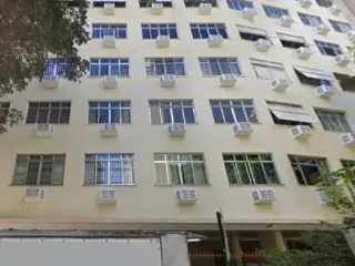 Imagem do imóvel AP45395