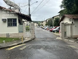 Imagem do imóvel AP23593