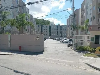 Imagem do imóvel AP90859