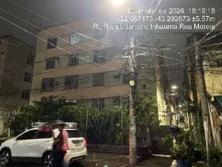 Imagem do imóvel AP88819