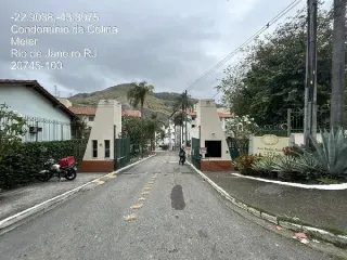 Imagem do imóvel AP07654