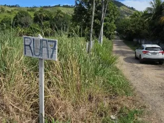 Imagem do imóvel CA24735