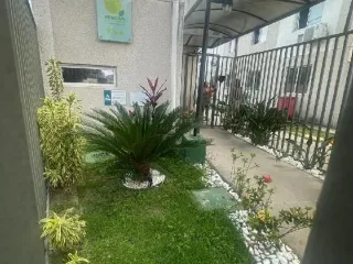 Imagem do imóvel AP18326