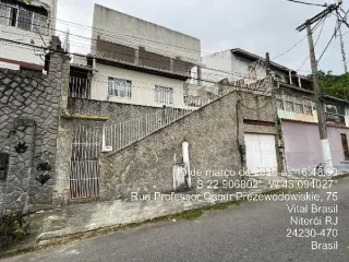 Imagem do imóvel CA42618