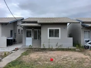 Imagem do imóvel CA10615