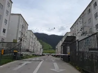 Imagem do imóvel AP32177