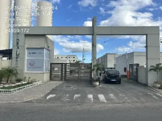 Imagem do imóvel AP53861