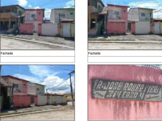 Imagem do imóvel CA04119