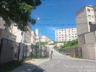 Imagem do imóvel AP75271