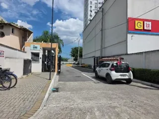 Imagem do imóvel AP15604