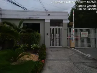 Imagem do imóvel AP80166