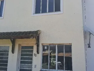 Imagem do imóvel CA46093