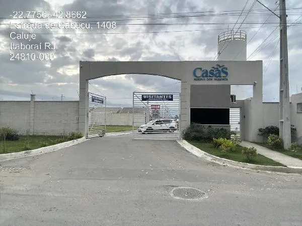 Imagem do imóvel CA82978