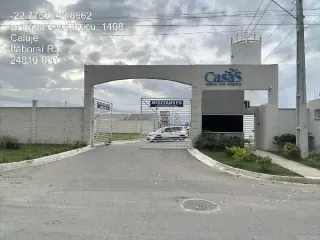 Imagem do imóvel CA79373