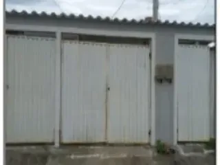 Imagem do imóvel PR13283