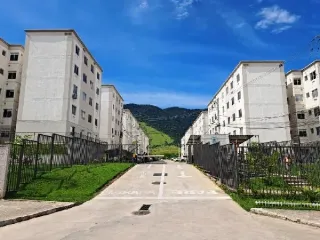 Imagem do imóvel AP05383