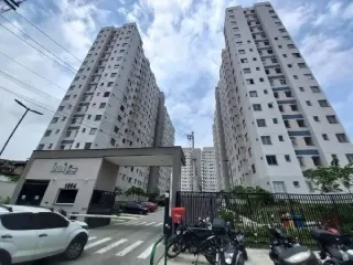 Imagem do imóvel AP08634