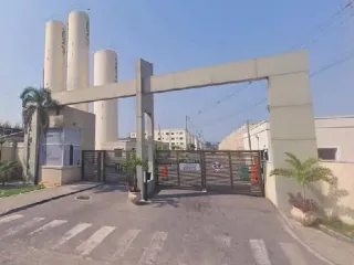 Imagem do imóvel AP60749