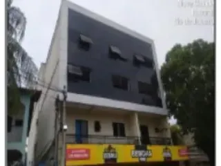 Imagem do imóvel PR75123
