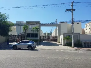Imagem do imóvel AP98365