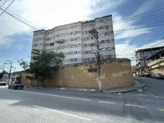 Imagem do imóvel AP99640