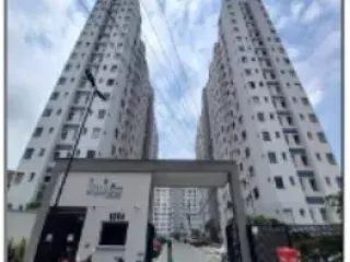 Imagem do imóvel AP16548