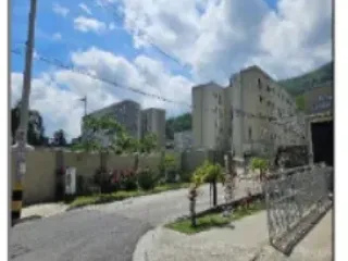 Imagem do imóvel AP34851