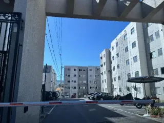 Imagem do imóvel AP85595