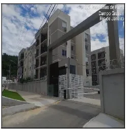 Imagem do imóvel AP93347