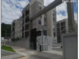 Imagem do imóvel AP93347
