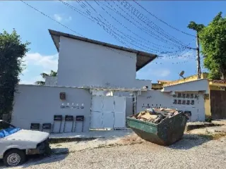 Imagem do imóvel AP32676