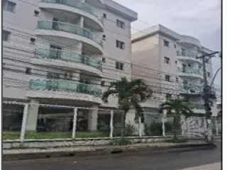 Imagem do imóvel AP75463