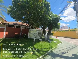 Imagem do imóvel CA27212